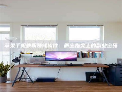 深圳2023洛阳最新招聘：医药英才速来报名！