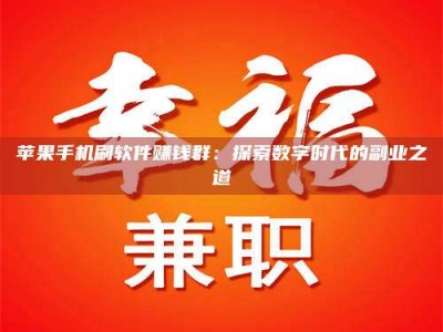 深圳include iostream